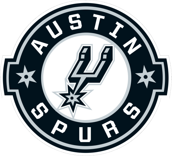 Mobirise